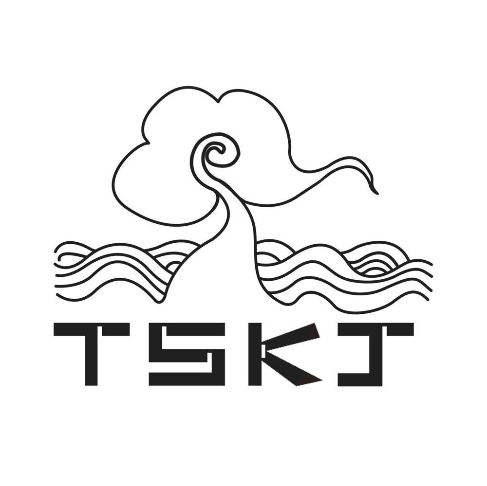 TSKJ