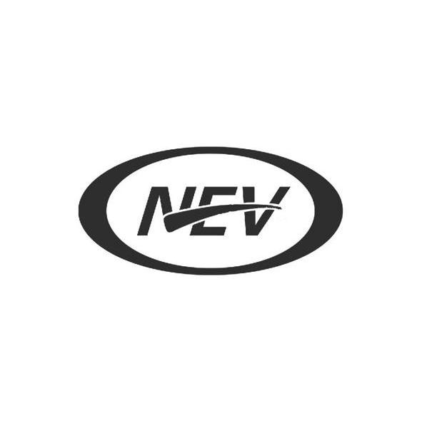 NEV