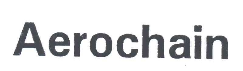 AEROCHAIN