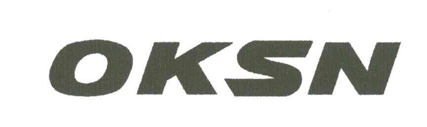 OKSN