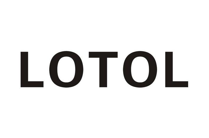 LOTOL