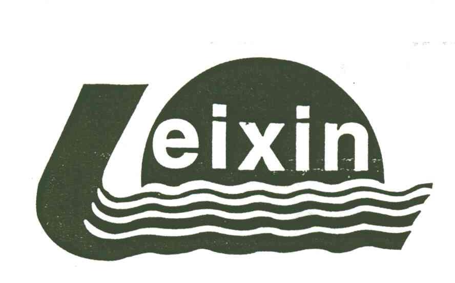 LEIXIN