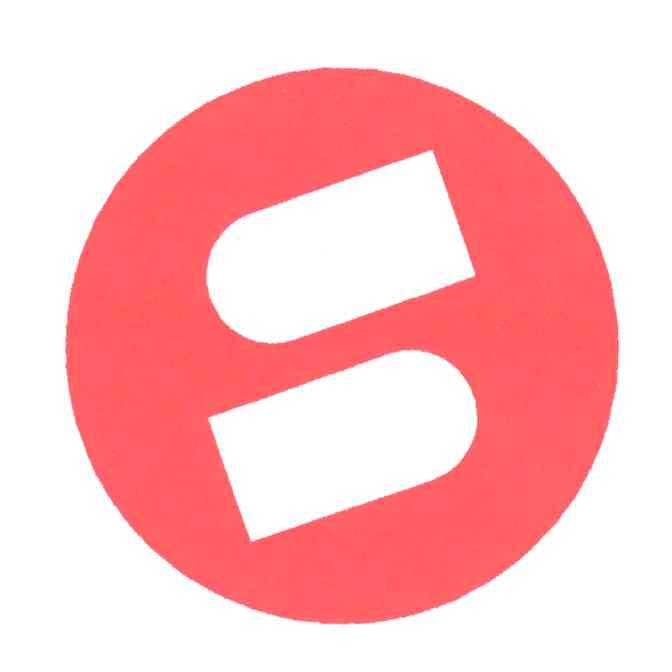 图形