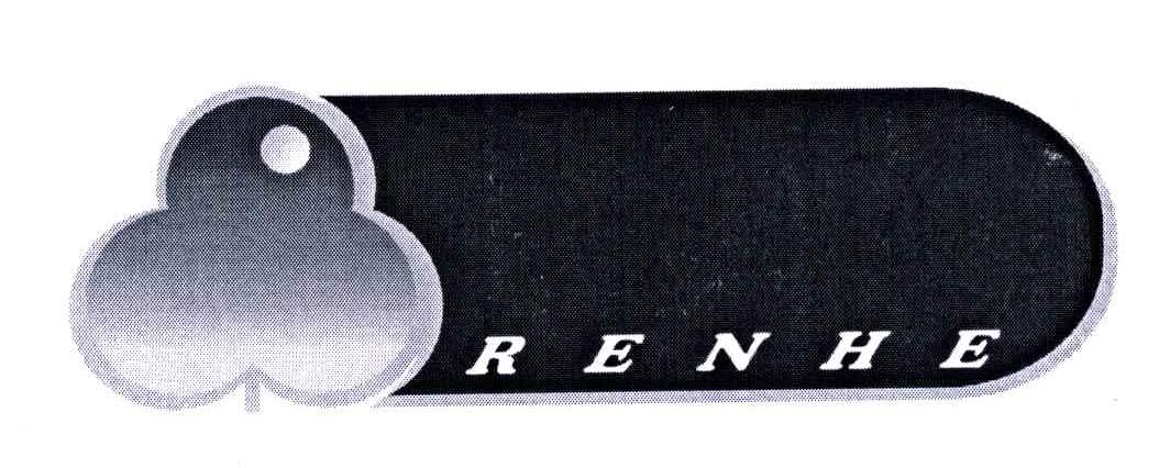 RENHE