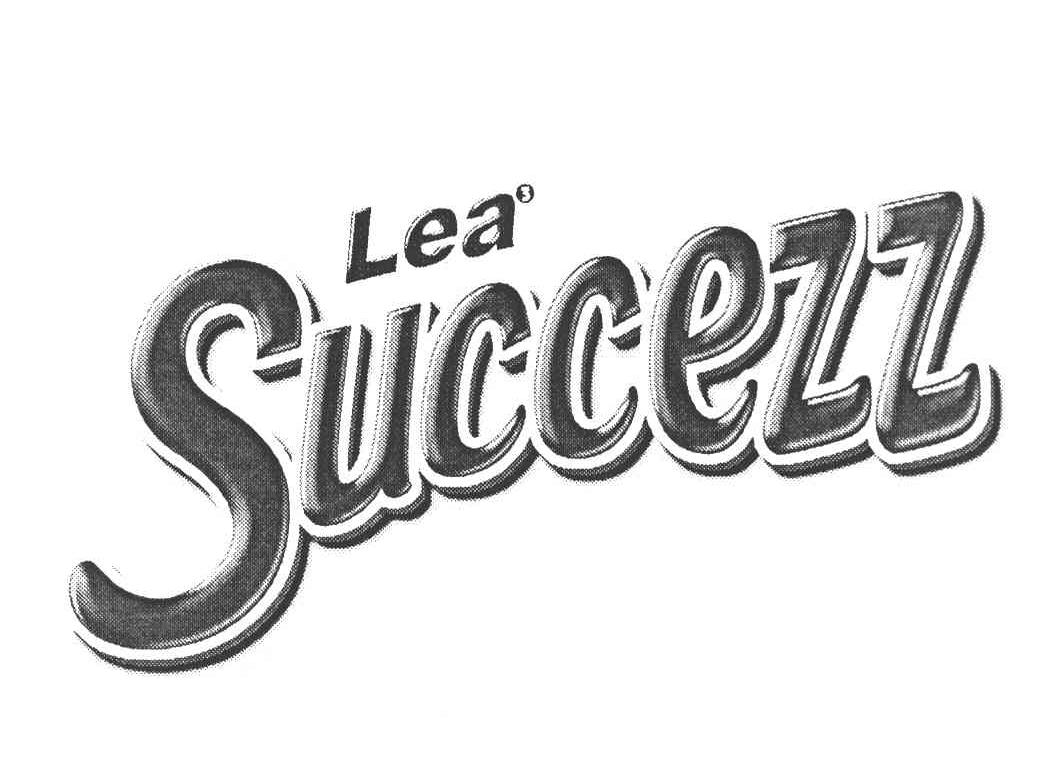 LEA3 SUCCEZZ