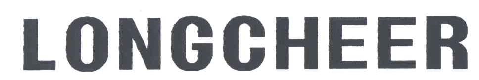 LONGCHEER