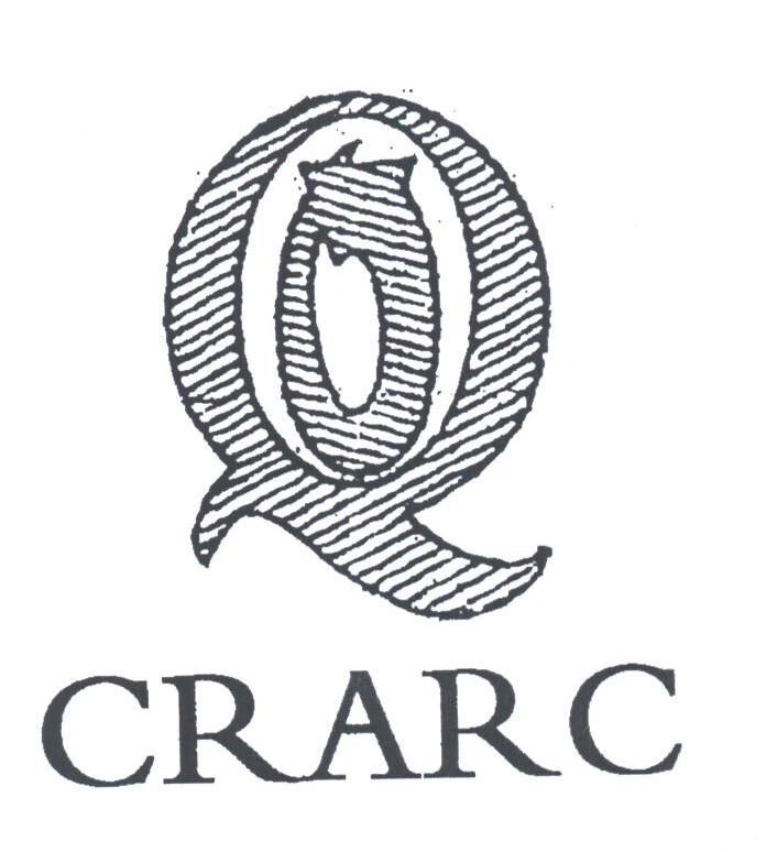 CRARC