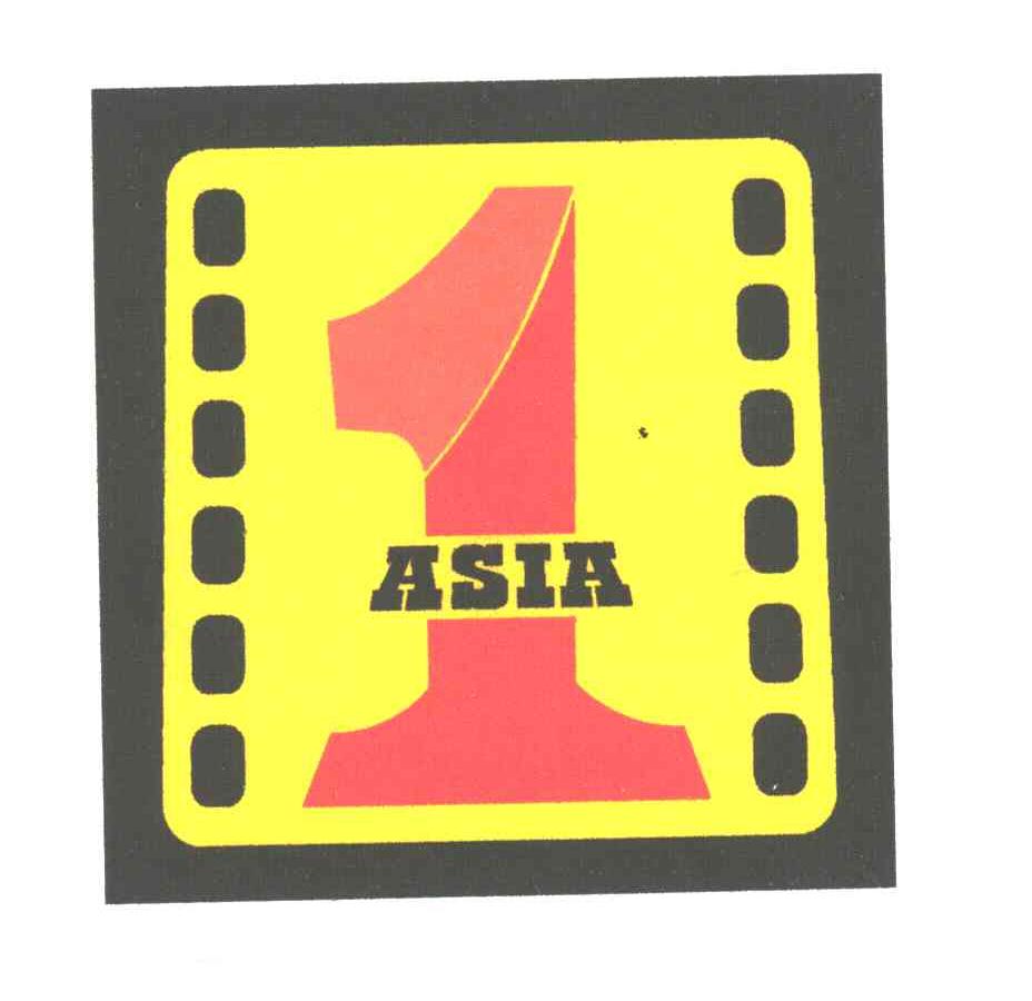 ASIA