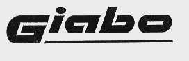 GIABO