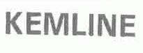 KEMLINE