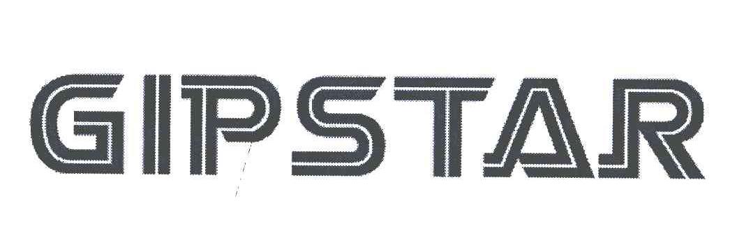 GIPSTAR