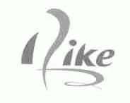 ILIKE