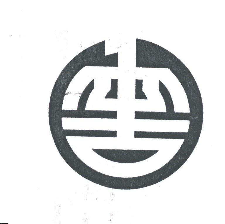 图形