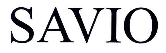 SAVIO
