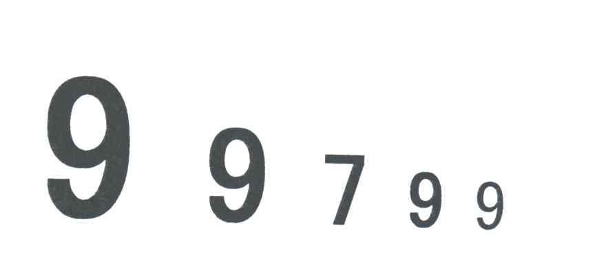 99799