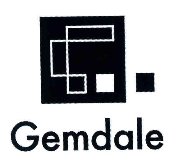 GEMDALE