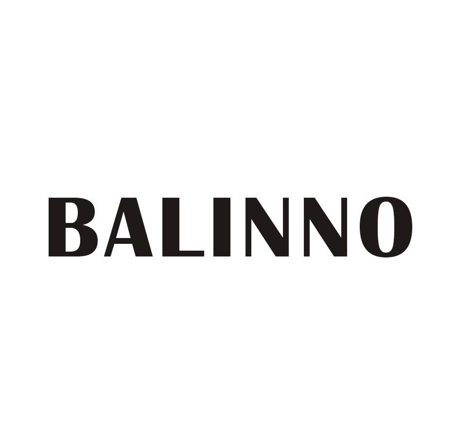 BALINNO