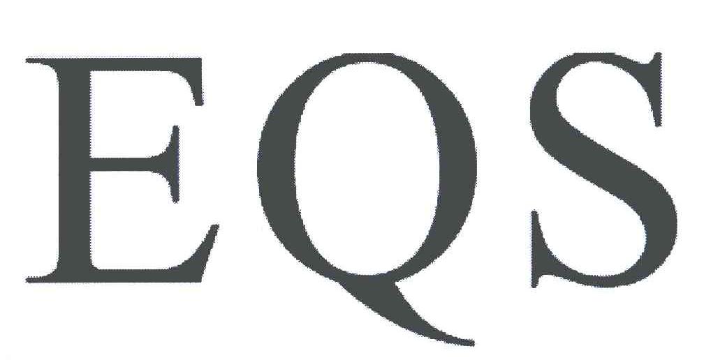 EQS