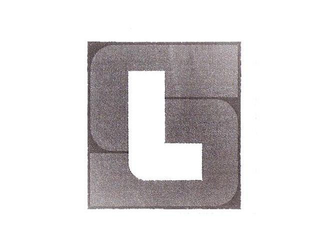 LS