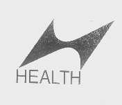 HEALTH