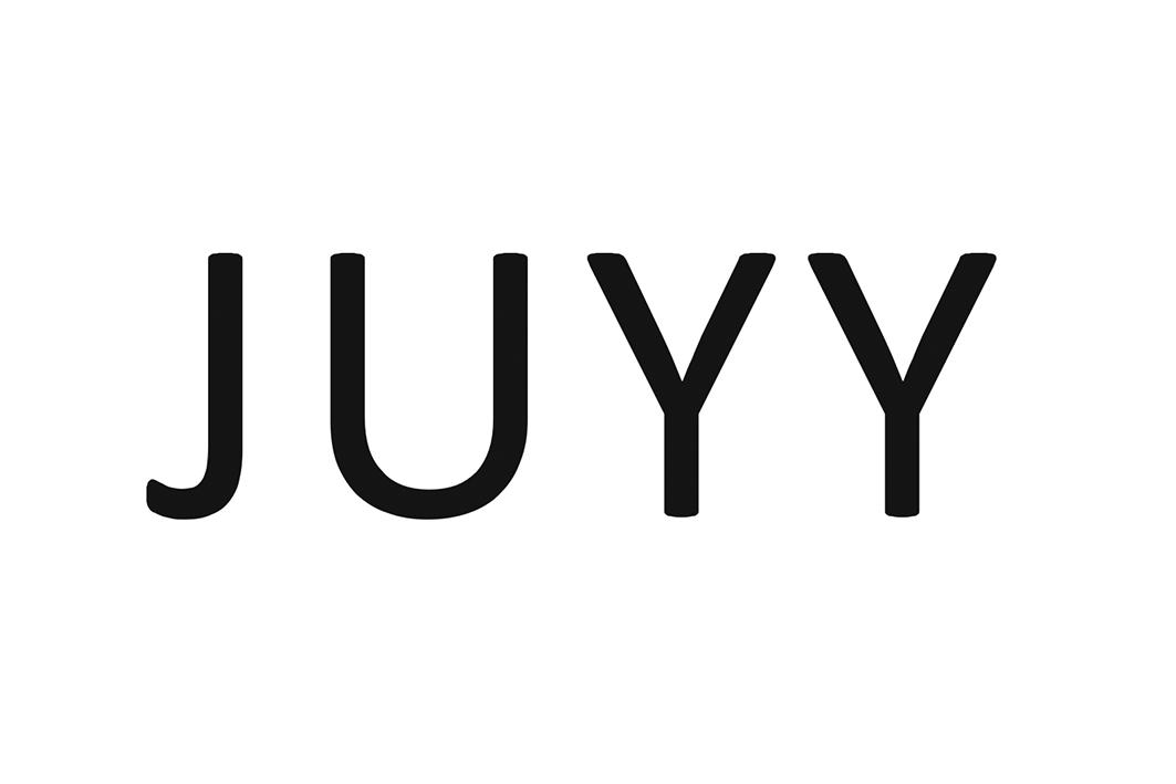 JUYY