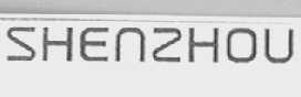 SHENZHOU