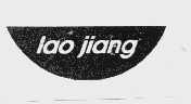 LAO JIANG