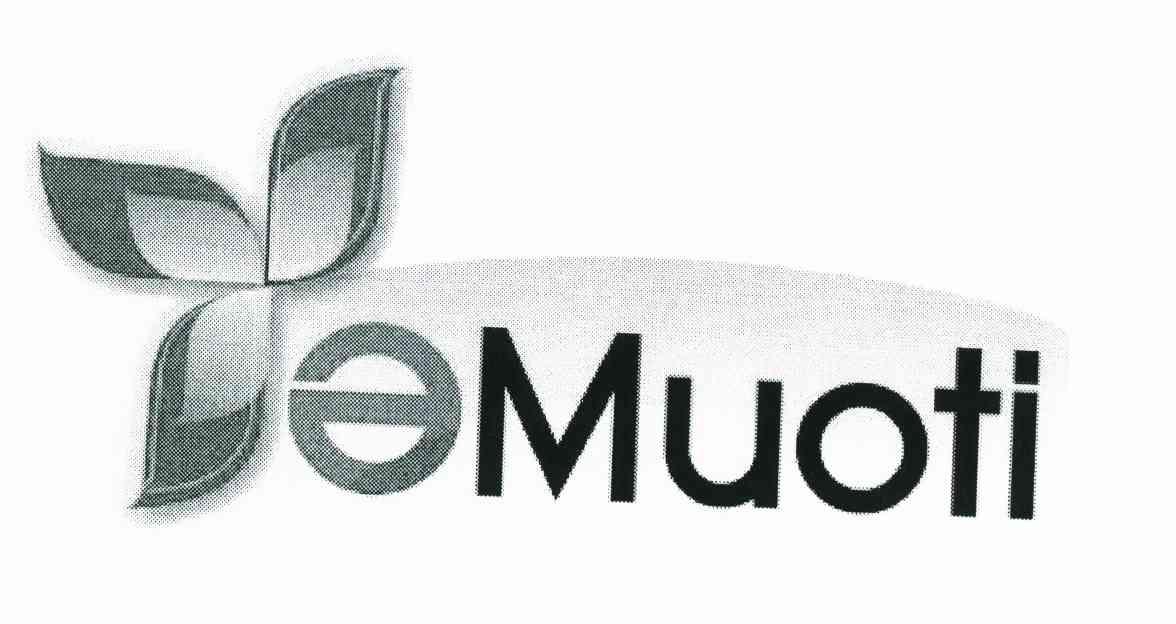 EMUOTI