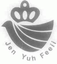 JEN YUH FEEII
