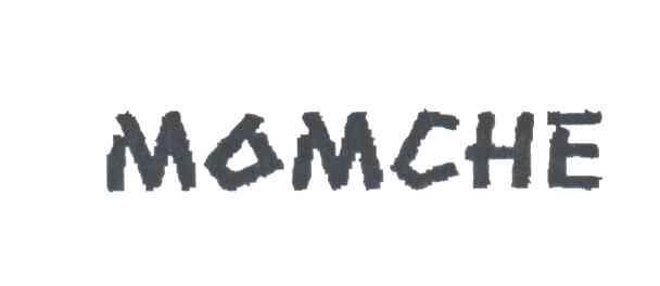 MOMCHE
