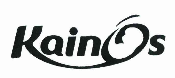 KAINOS