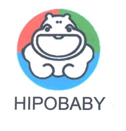 HIPOBABY