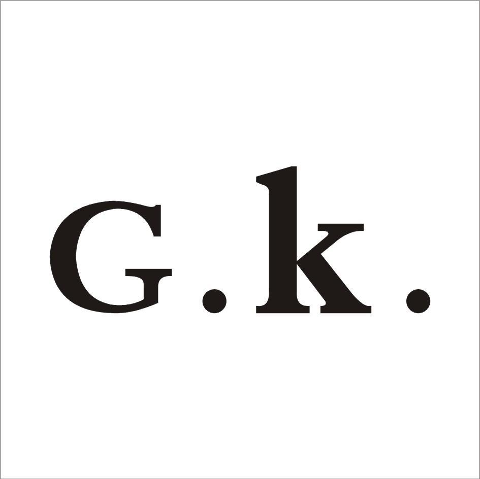 G.K.