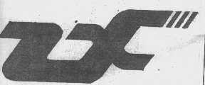 ZX