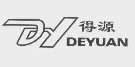 得源