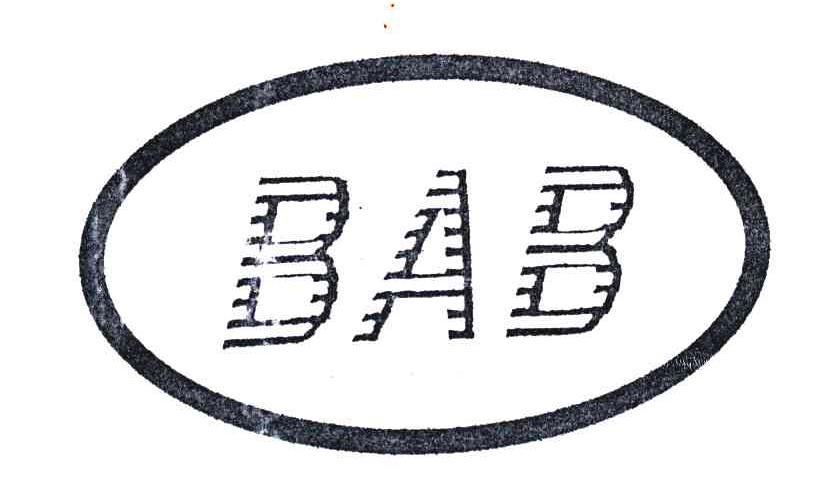 BAB