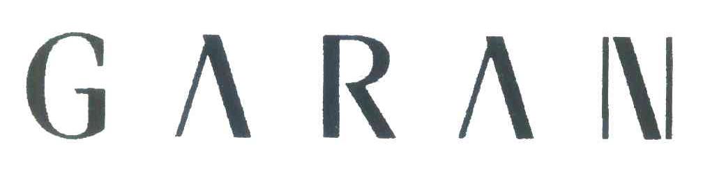 GARAN