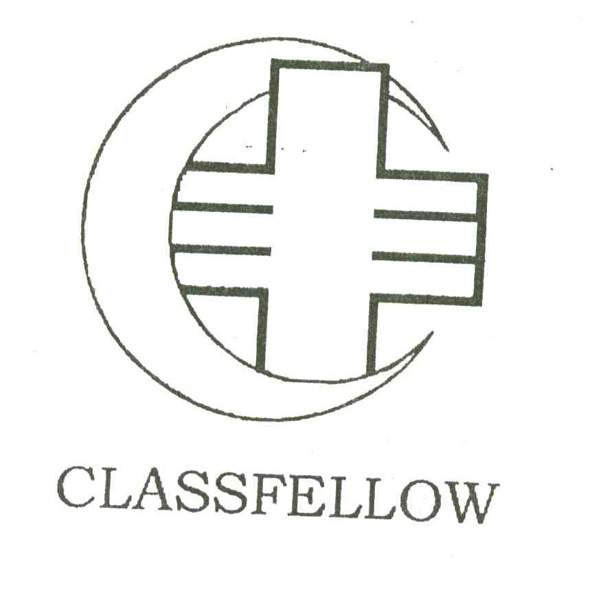 CLASSFELLOW