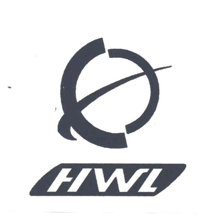 HWL