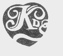 KDE