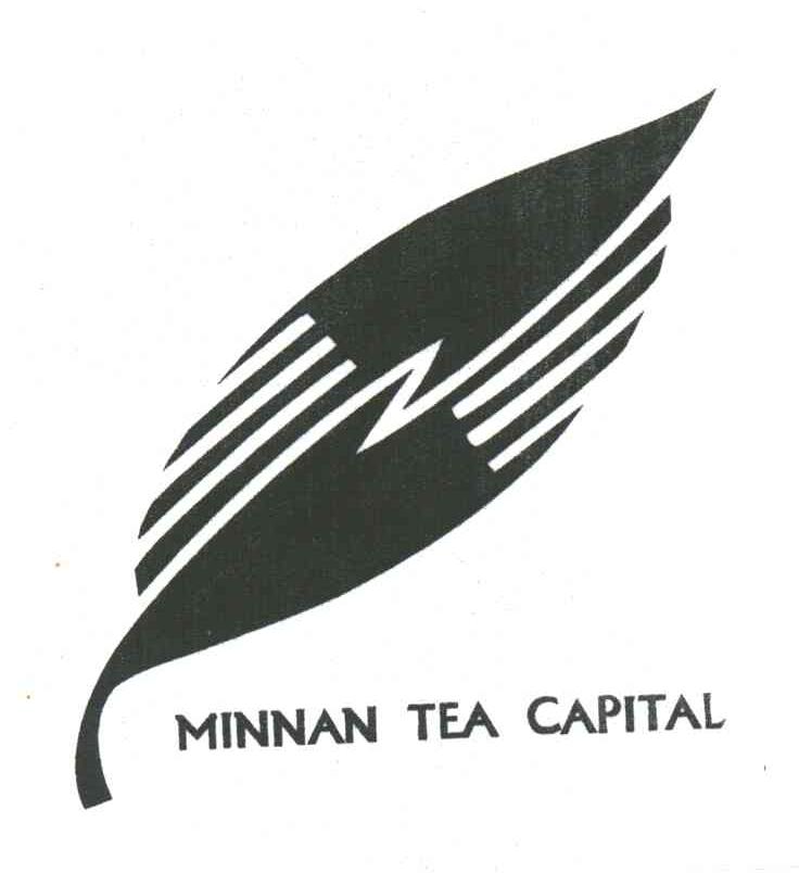 MINNAN