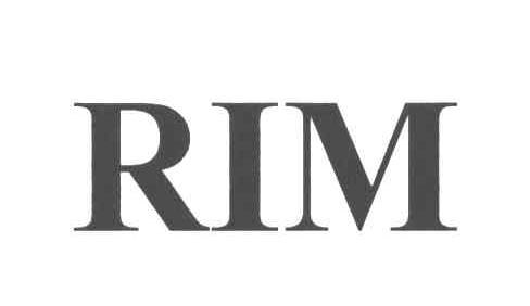 RIM