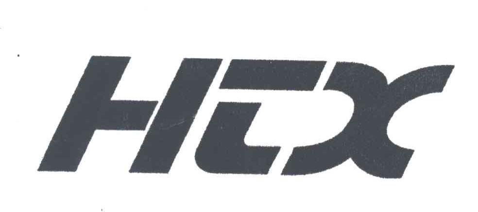 HTX