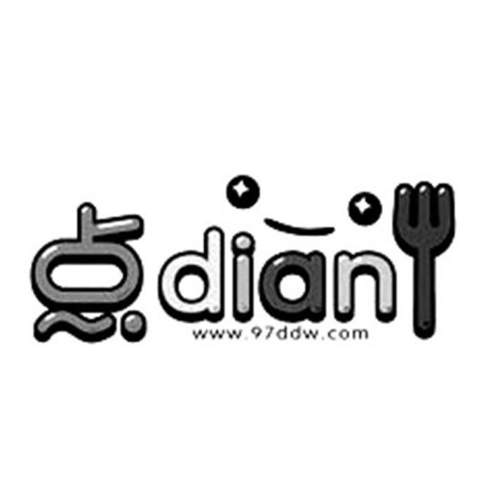 点 WWW.97DDW.COM
