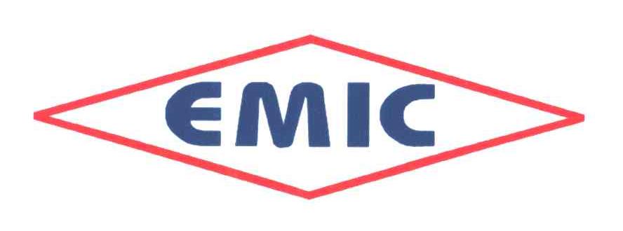 EMIC