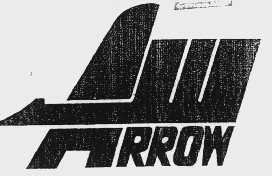 ARROW