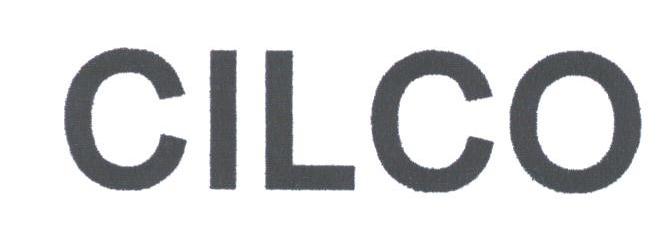 CILCO