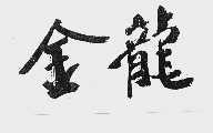 金龙