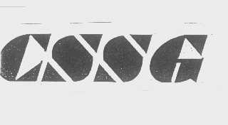 CSSG