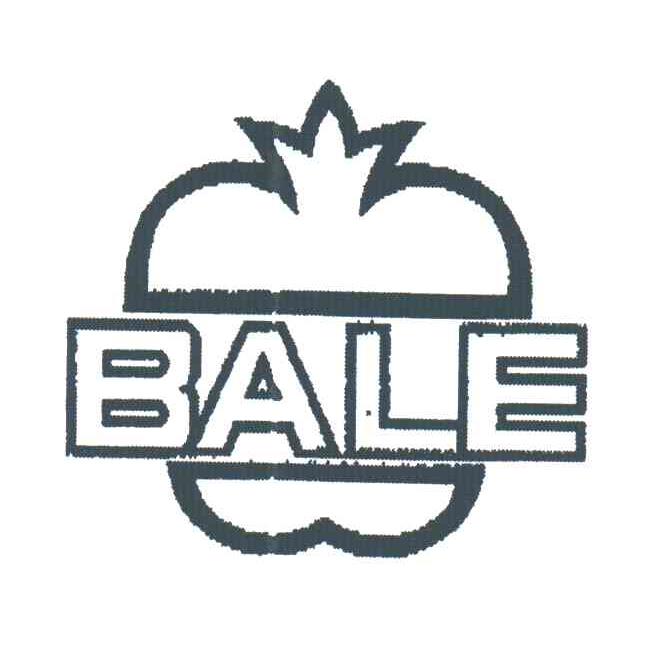 BALE